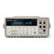 Multimeter HP HP34401A User Manual