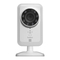 Security Camera Belkin NetCam User Manual