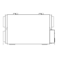 Totaline P707-SHR2004 Installation And Operation Instructions Manual
