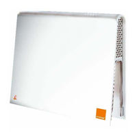 ORANGE livebox User Manual