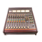 Music Mixer Tascam M-30 Operation & Maintenance Manual