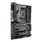 Motherboard Asus SABERTOOTH Z170 MARK 1 Manual