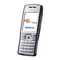 Software Nokia 5500 User Manual