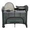 Baby & Toddler Furniture Graco Pack ‘n Play Playard Owner's Manual
