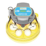 Brinsea Mini II EX Operating Manual