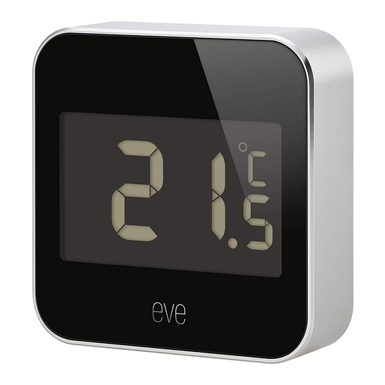 EVE degree 10EAF9901 Get Started