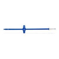 Atos Medical PROVOX Brush User Manual