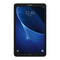 Tablet Samsung Galaxy Tab A6 Device Setup Manual