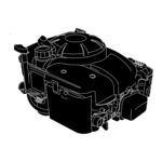 Briggs & Stratton INTEK AND QUANTUM 110000 Operating And Maintenance Instructions Manual