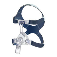 Lowenstein Medical JOYCEeasy X Instructions For Use Manual