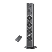SOLIS VIVALDI 751 User Manual