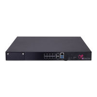 Quantum SMART-1 6000-L Replacing