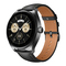 Watch Huawei Watch Buds Quick Start Manual
