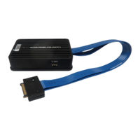 TASKING iSYSTEM ARM HSSTP II Hardware User Manual