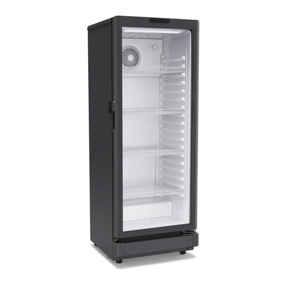 Premium levella PRNS6070DX User Manual
