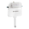 Swiss Madison SM-WC324 - Toilet Manual