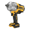 DeWalt XR DCF961, XR DCF964 Manual