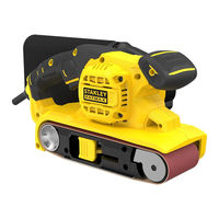 Stanley FATMAX FMEW204K Manual