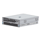Firewall Cisco ASA 5580 Quick Start Manual