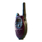 Two-Way Radio Motorola Talkabout T5320 User Manual