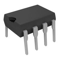 st UC3843B Manual