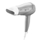 Hair Dryer Philips HP4863/00 User Manual