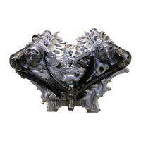 Chrysler IIIH Assembly Manual