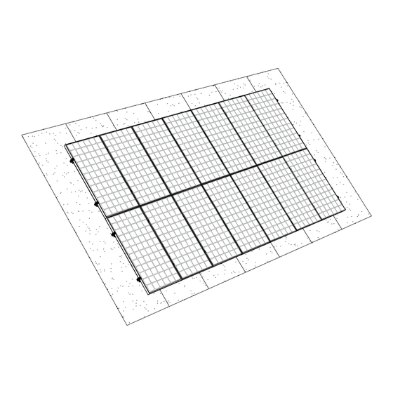 ESDEC CLICKFIT BASIC Manual