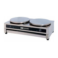 HURAKAN HKN-CSE400C Manual