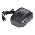 Rato RBEI40 Quick Start Manual