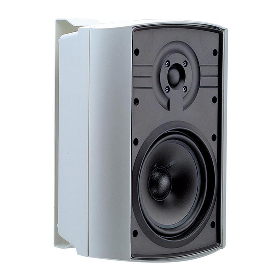 Jobsite LSO-7 Datasheet