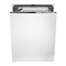 Dishwasher AEG AIRDRY 3000 User Manual