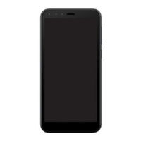 Allview A10 Lite User Manual