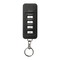 Tyco PG9929, PG8929, PG4929 - 2-Way Wireless Key Manual