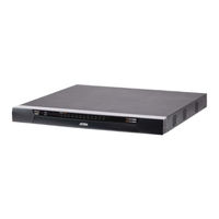 ATEN 8000VB Series User Manual