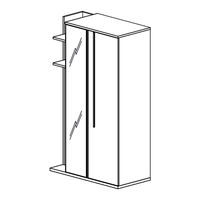 Gautier 173 Manual