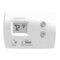 Thermostat Honeywell PRO TH3000 Series Owner's Manual