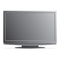 TV Sanyo DP46840 Service Manual