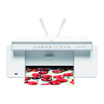 Olivetti Simple Way bluetooth Quick Reference Manual