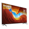 TV Sony XBR-55X900H Service Manual