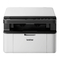 Printer Brother DCP-1510 Instructions Manual