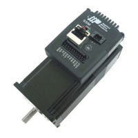 Applied Motion Products SSM23IP-4EG Hardware Manual
