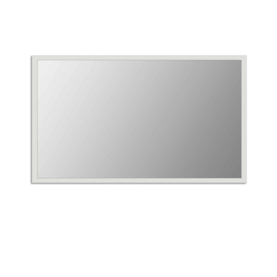 Decotec NARCISSE 1746501 Instructions