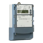Landis+Gyr E650 Series User Manual