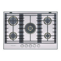 Kitchenaid KHMP5 77510 Instructions For Use Manual