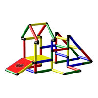Quadro Mdb A0310 Construction Manual