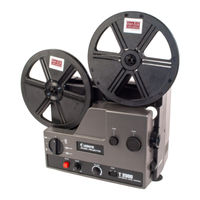 Canon T2000 Operating Manual