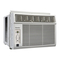 Air Conditioner Danby DAC5200DB Owner's Use And Care Manual