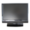 LCD TV LG 22LS4D Service Manual