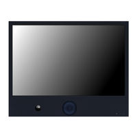 ViewZ VZ32PVM Instruction Manual